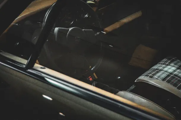 Q88Bets Kasino Android/iOS aplikace